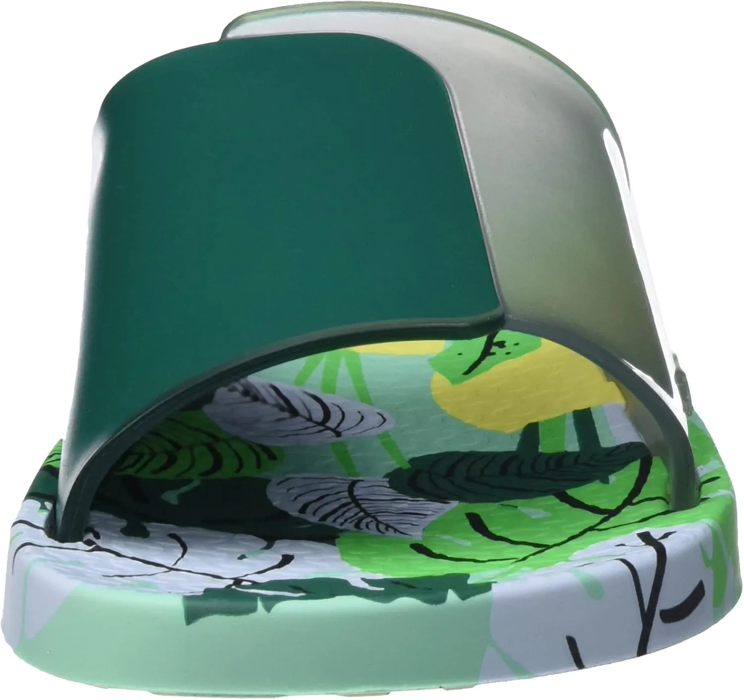 Ipanema Women's Botanica Slide