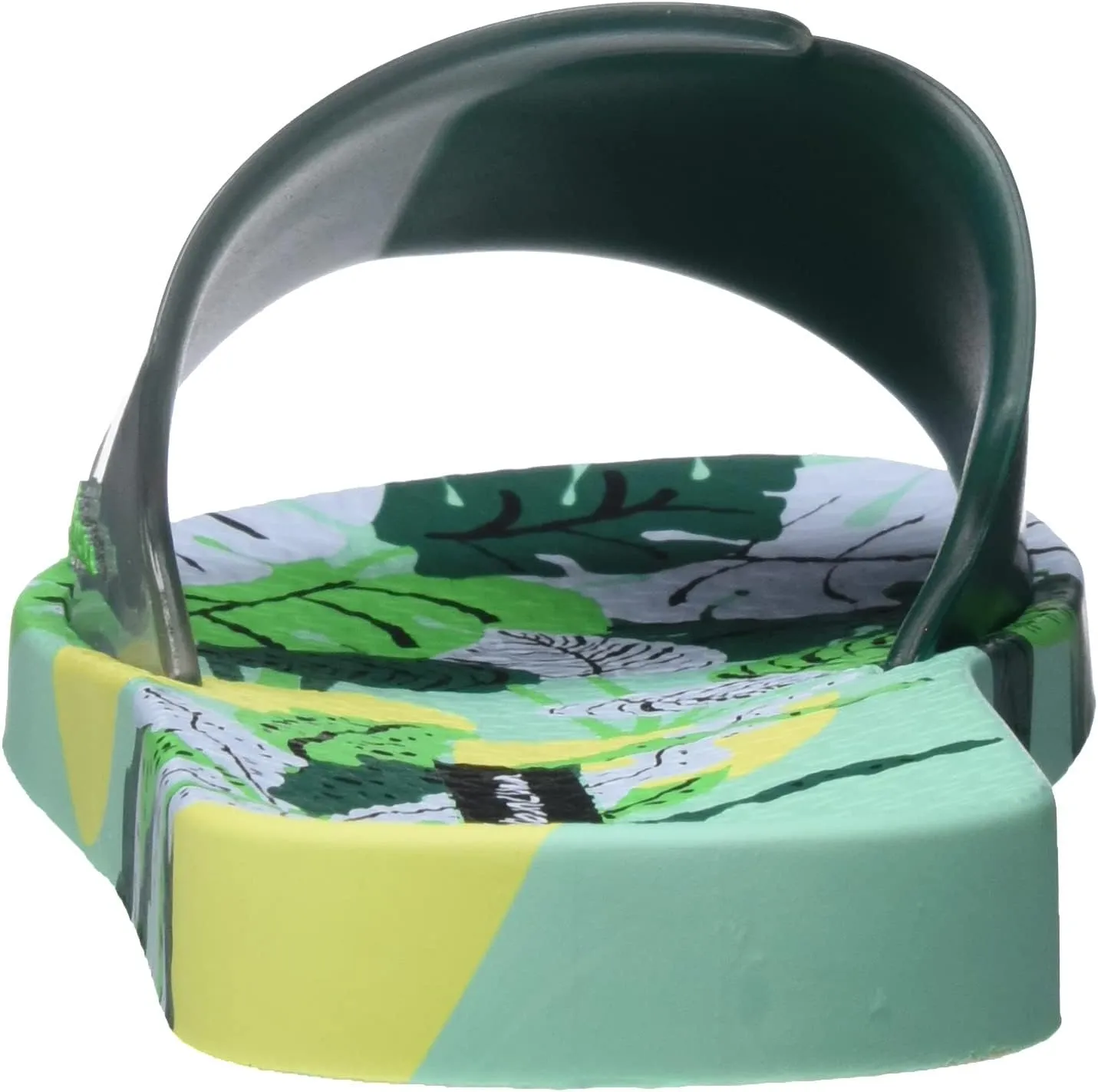 Ipanema Women's Botanica Slide
