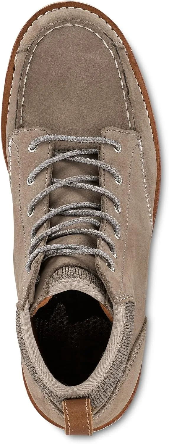 Irish Setter, Setter Fifty, Women's, 6", Casual Boot
