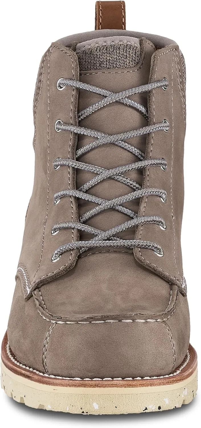 Irish Setter, Setter Fifty, Women's, 6", Casual Boot