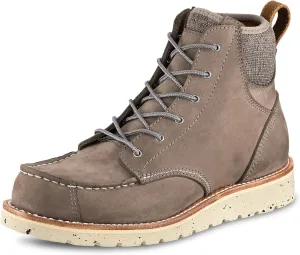 Irish Setter, Setter Fifty, Women's, 6", Casual Boot