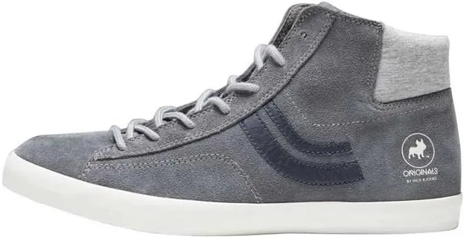 JACK & JONES Men's High-top