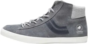 JACK & JONES Men's High-top