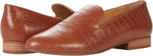 Jack Rogers Audrey Croc Loafer