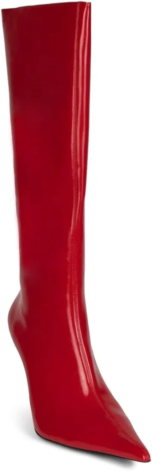 Jeffrey Campbell DARLING-2