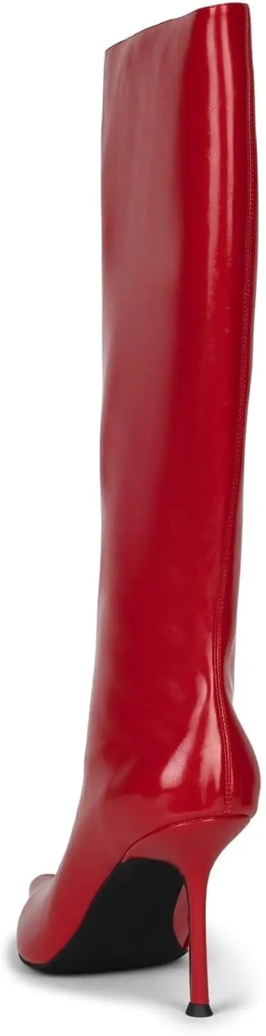 Jeffrey Campbell DARLING-2