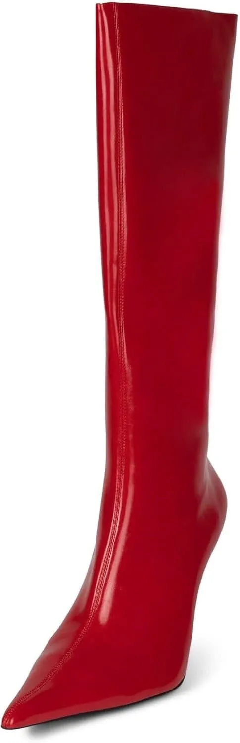Jeffrey Campbell DARLING-2