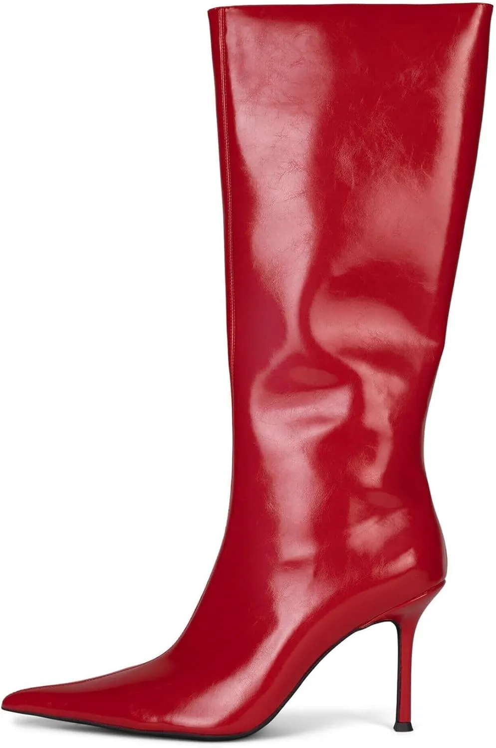 Jeffrey Campbell DARLING-2