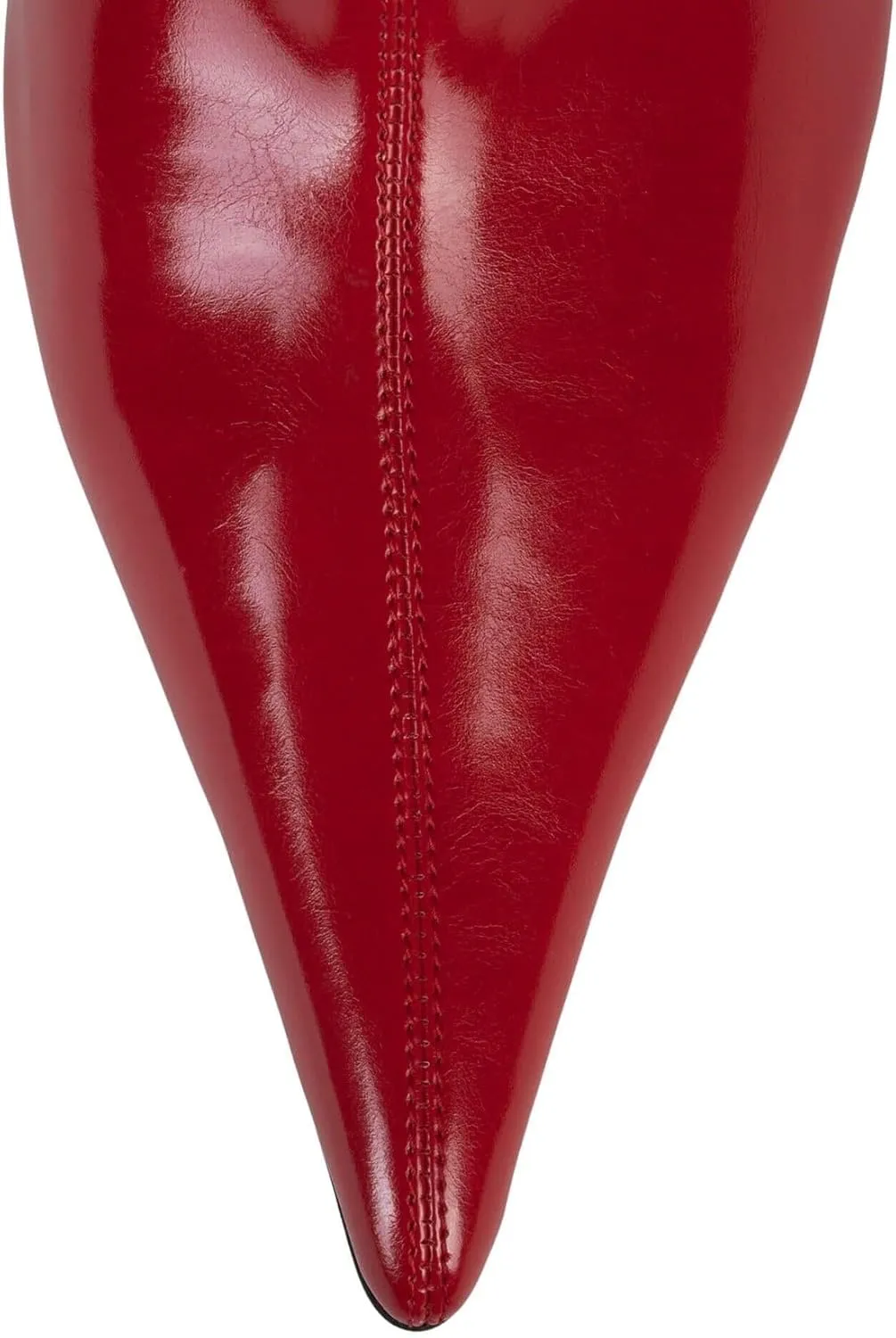 Jeffrey Campbell DARLING-2