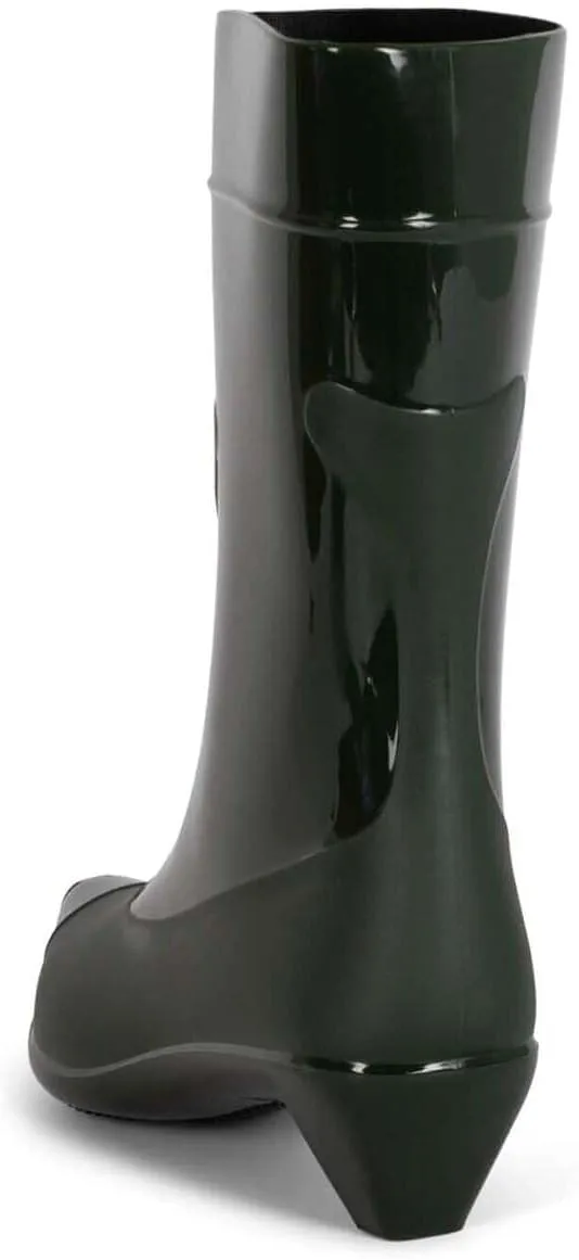 Jeffrey Campbell DRENCH Women, Rain Boots