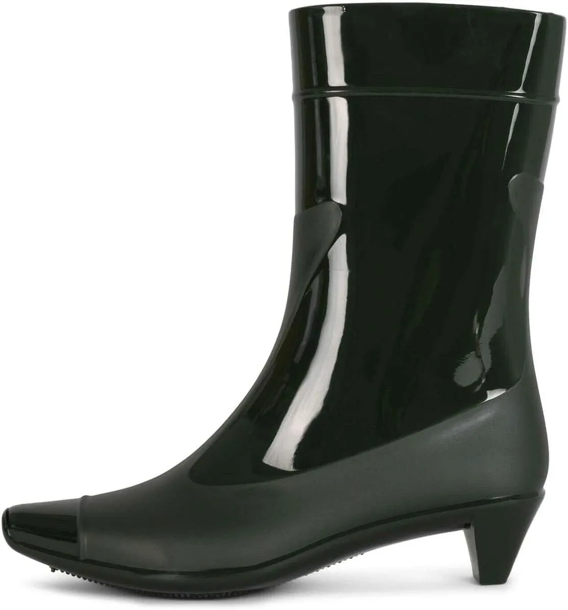 Jeffrey Campbell DRENCH Women, Rain Boots