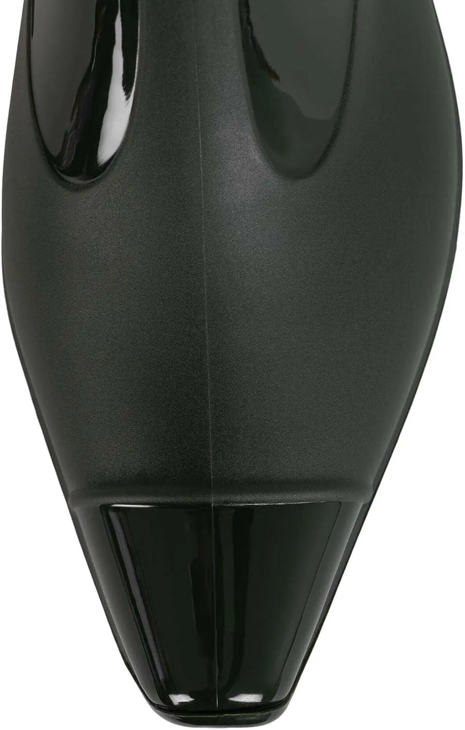 Jeffrey Campbell DRENCH Women, Rain Boots