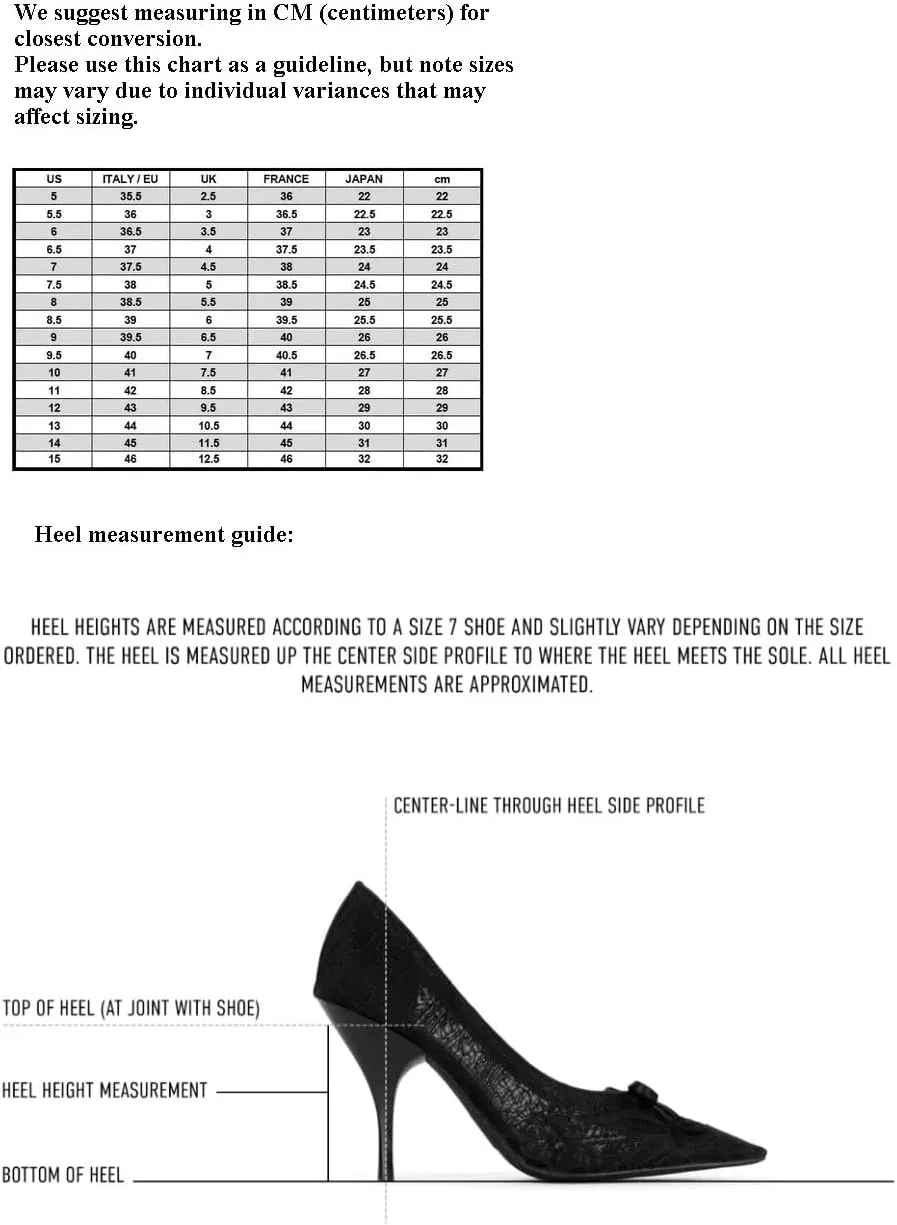 Jeffrey Campbell ELITE-C Boots Black Silver