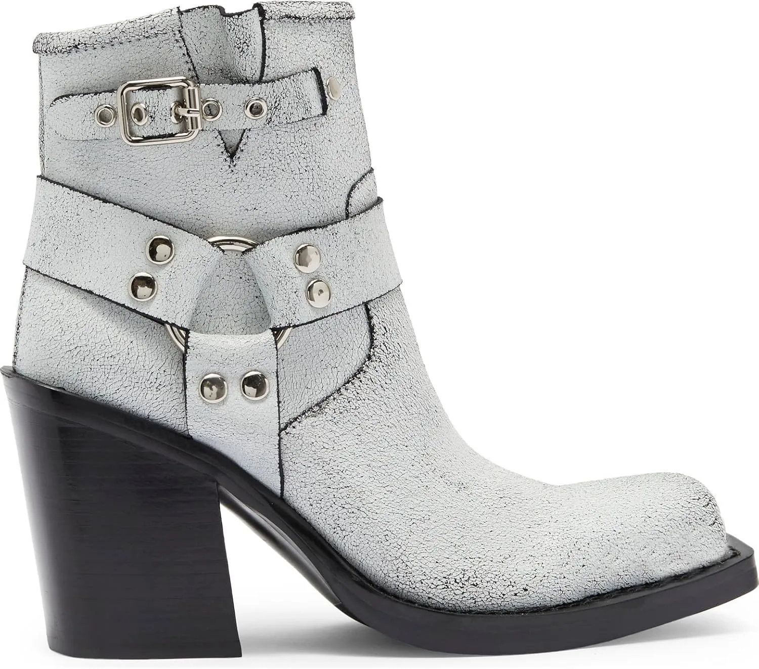 Jeffrey Campbell HANDLER