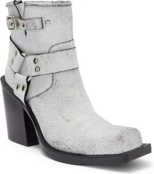 Jeffrey Campbell HANDLER