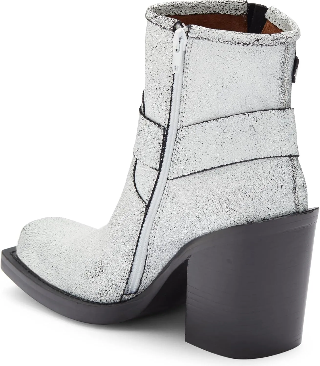 Jeffrey Campbell HANDLER