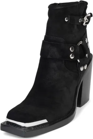 Jeffrey Campbell HANDLER