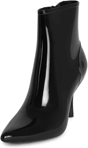 Jeffrey Campbell PUDDLES Women, Rain Boots