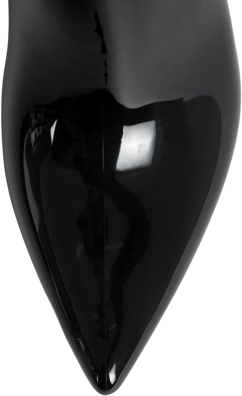 Jeffrey Campbell PUDDLES Women, Rain Boots