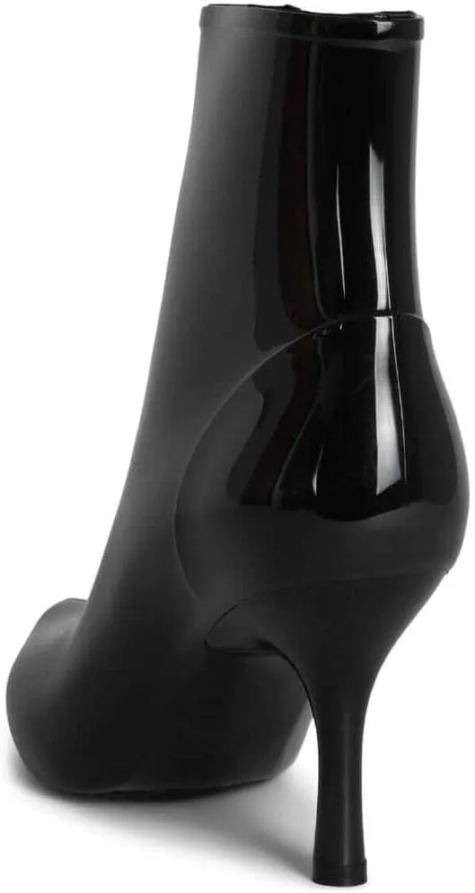 Jeffrey Campbell PUDDLES Women, Rain Boots