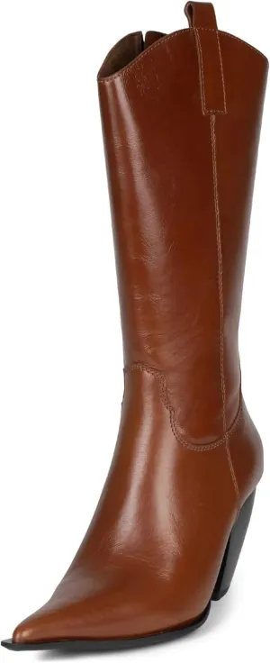 Jeffrey Campbell RECKON Boots Black