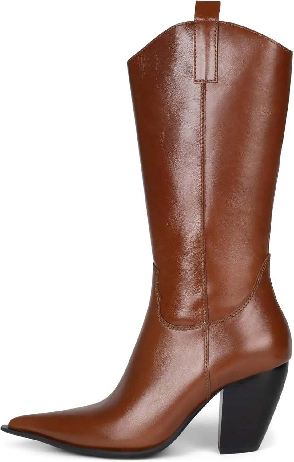 Jeffrey Campbell RECKON Boots Black