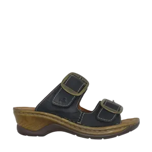 Josef Seibel Catalonia 76