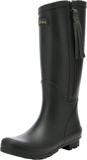 Joules Women's Rain Boot