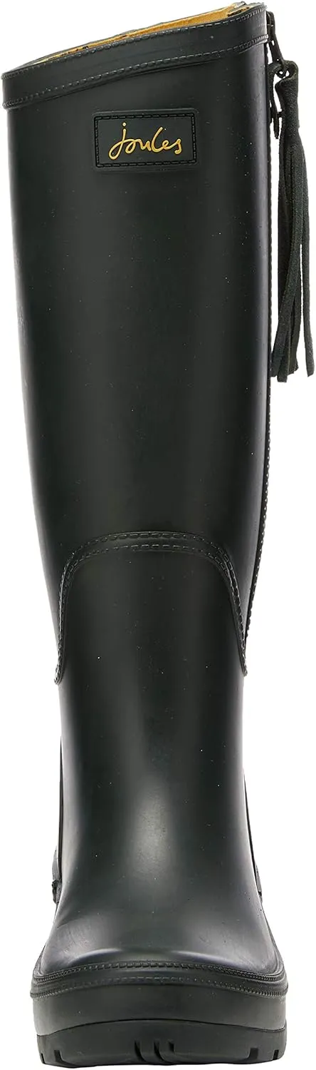 Joules Women's Rain Boot