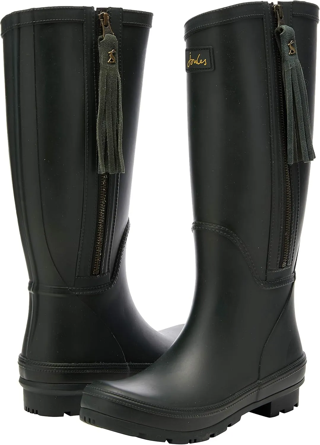 Joules Women's Rain Boot