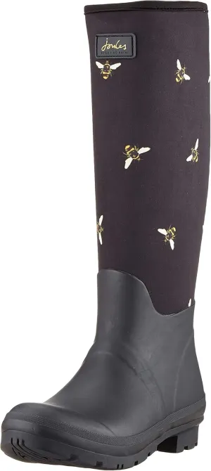 Joules Women's Rain Boot