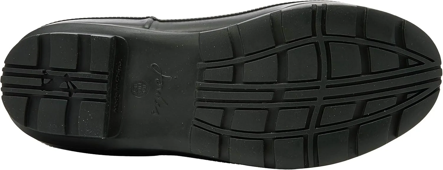 Joules Women's Rain Boot