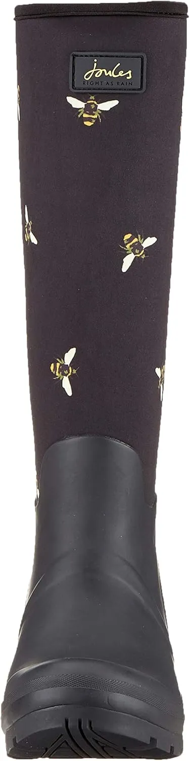 Joules Women's Rain Boot