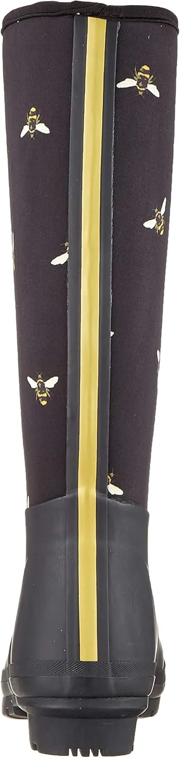 Joules Women's Rain Boot