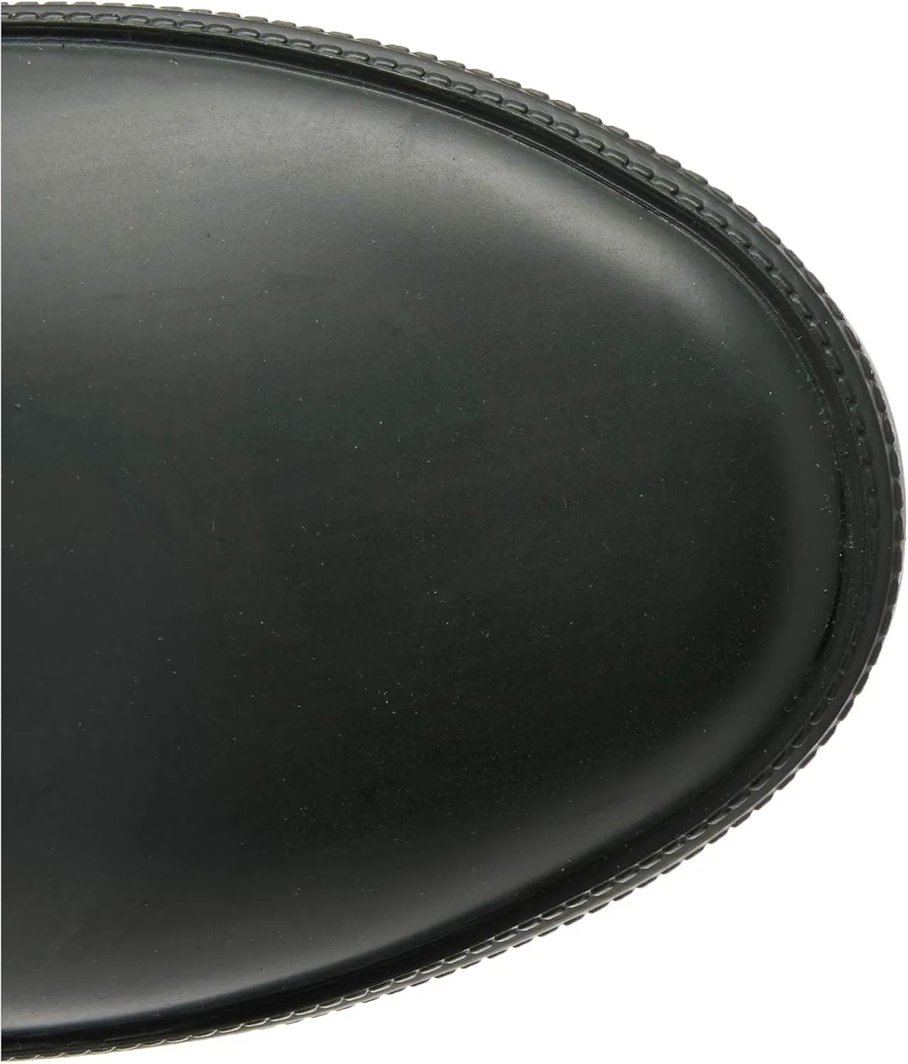 Joules Women's Rain Boot