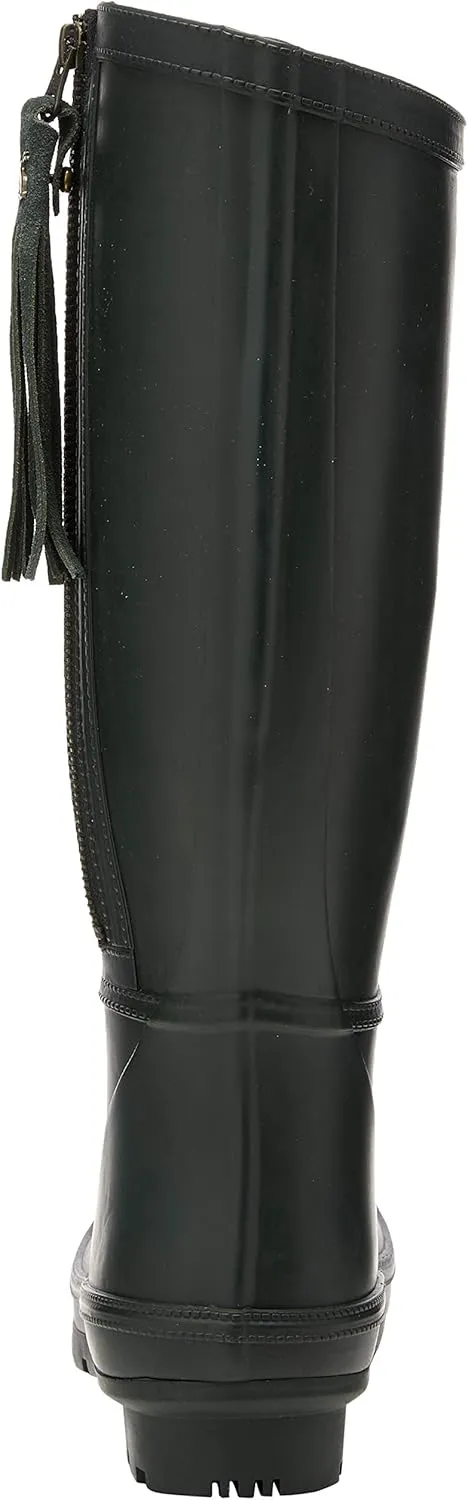 Joules Women's Rain Boot