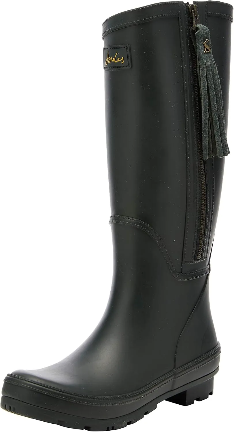 Joules Women's Rain Boot