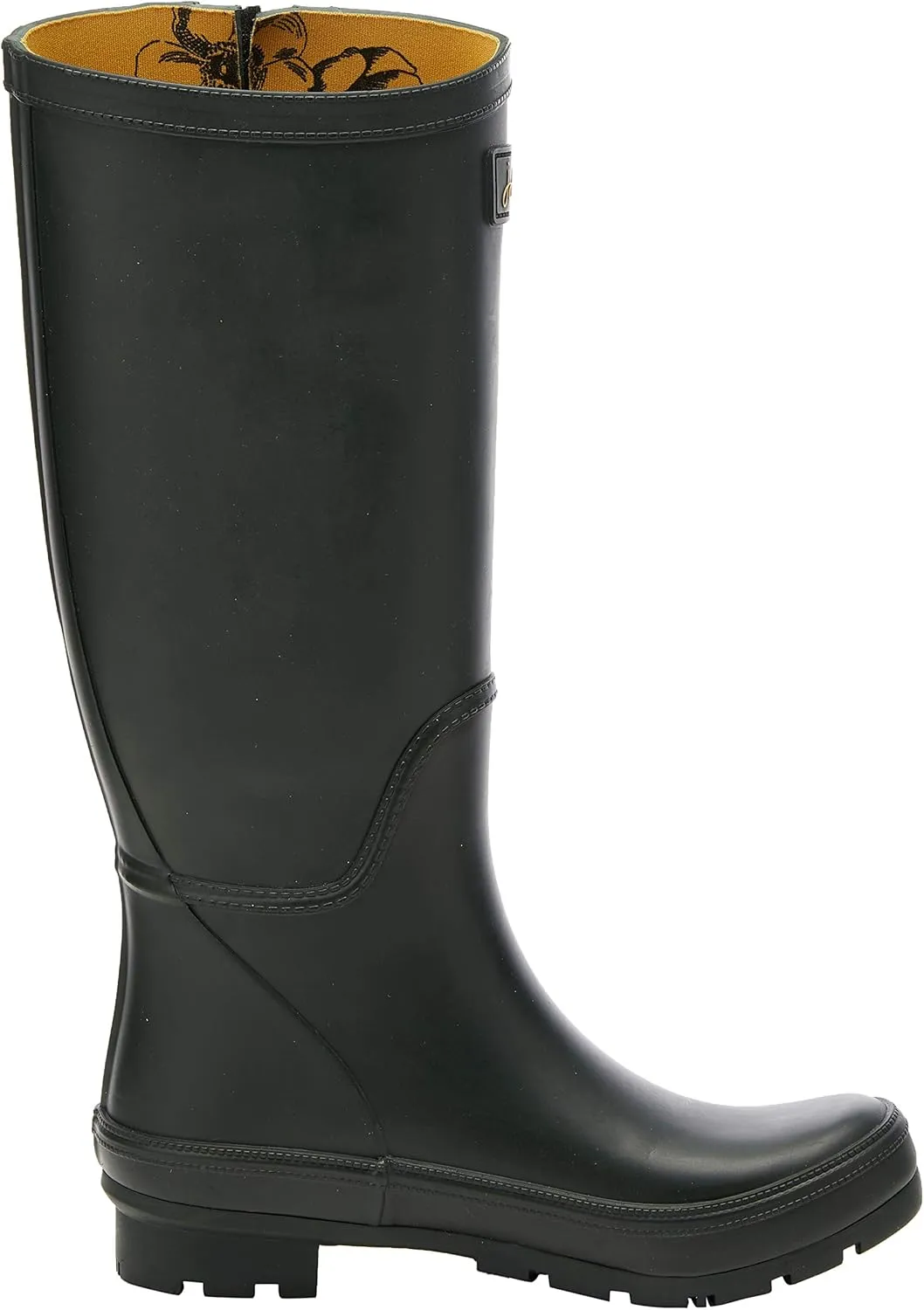Joules Women's Rain Boot