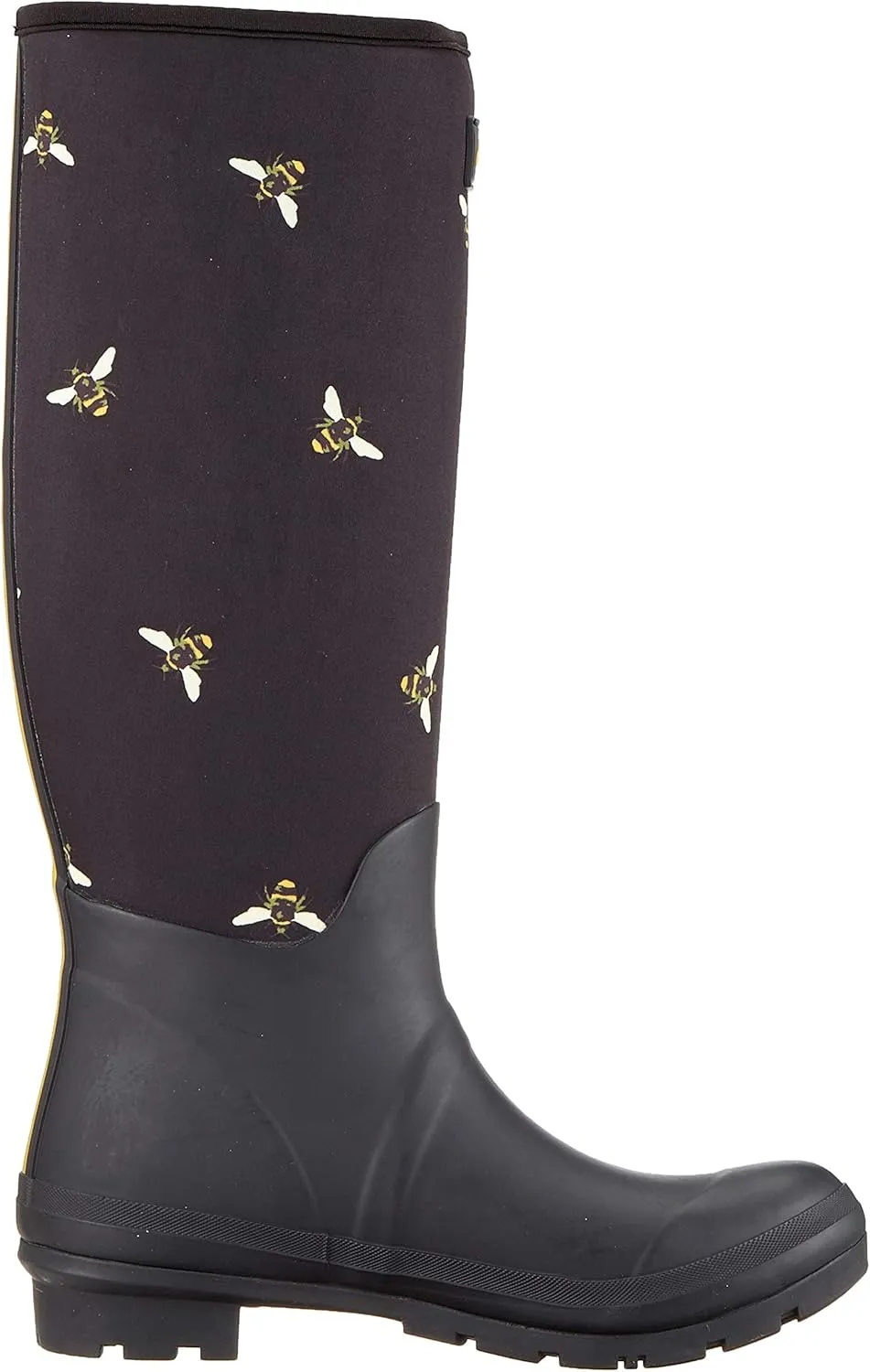 Joules Women's Rain Boot