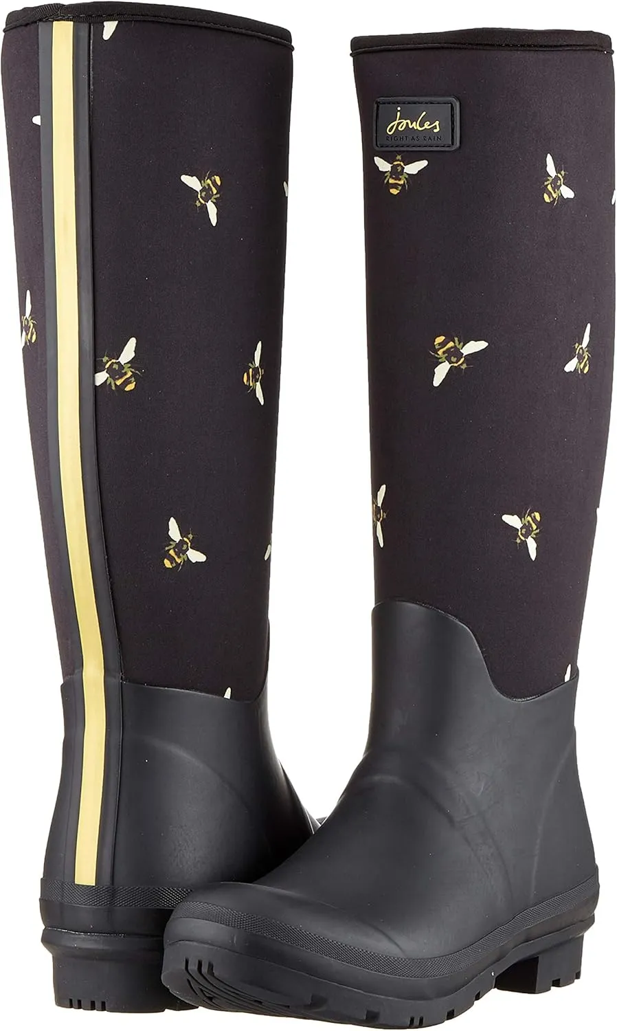 Joules Women's Rain Boot