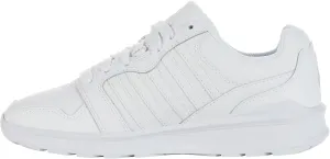K-Swiss Women's Rival Trainer T Sneaker