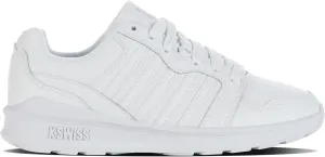 K-Swiss Women's Rival Trainer T Sneaker