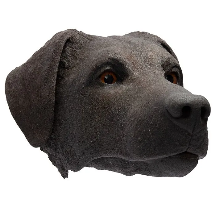 K9 HERO Full Body Canine Skills Trainer