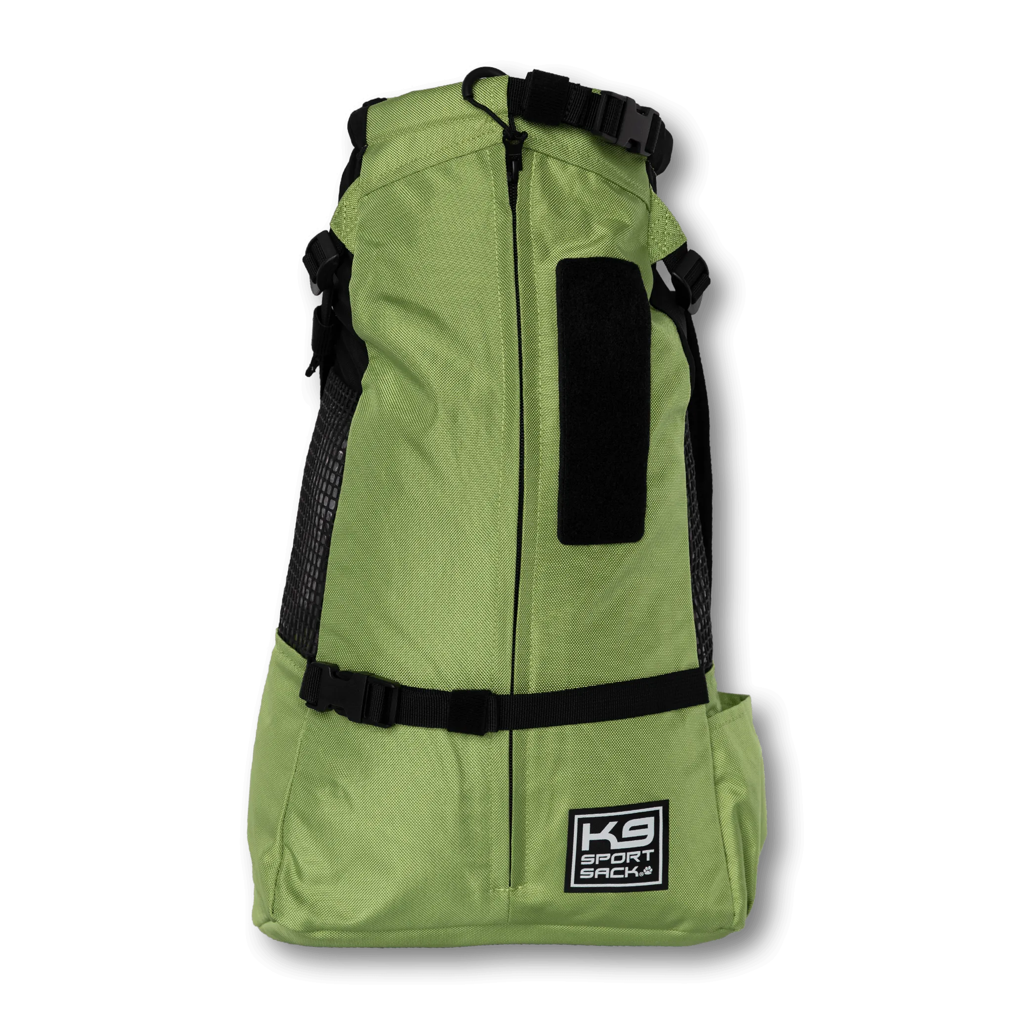 K9 Sport Sack® Trainer Backpack
