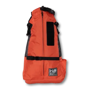K9 Sport Sack® Trainer Backpack