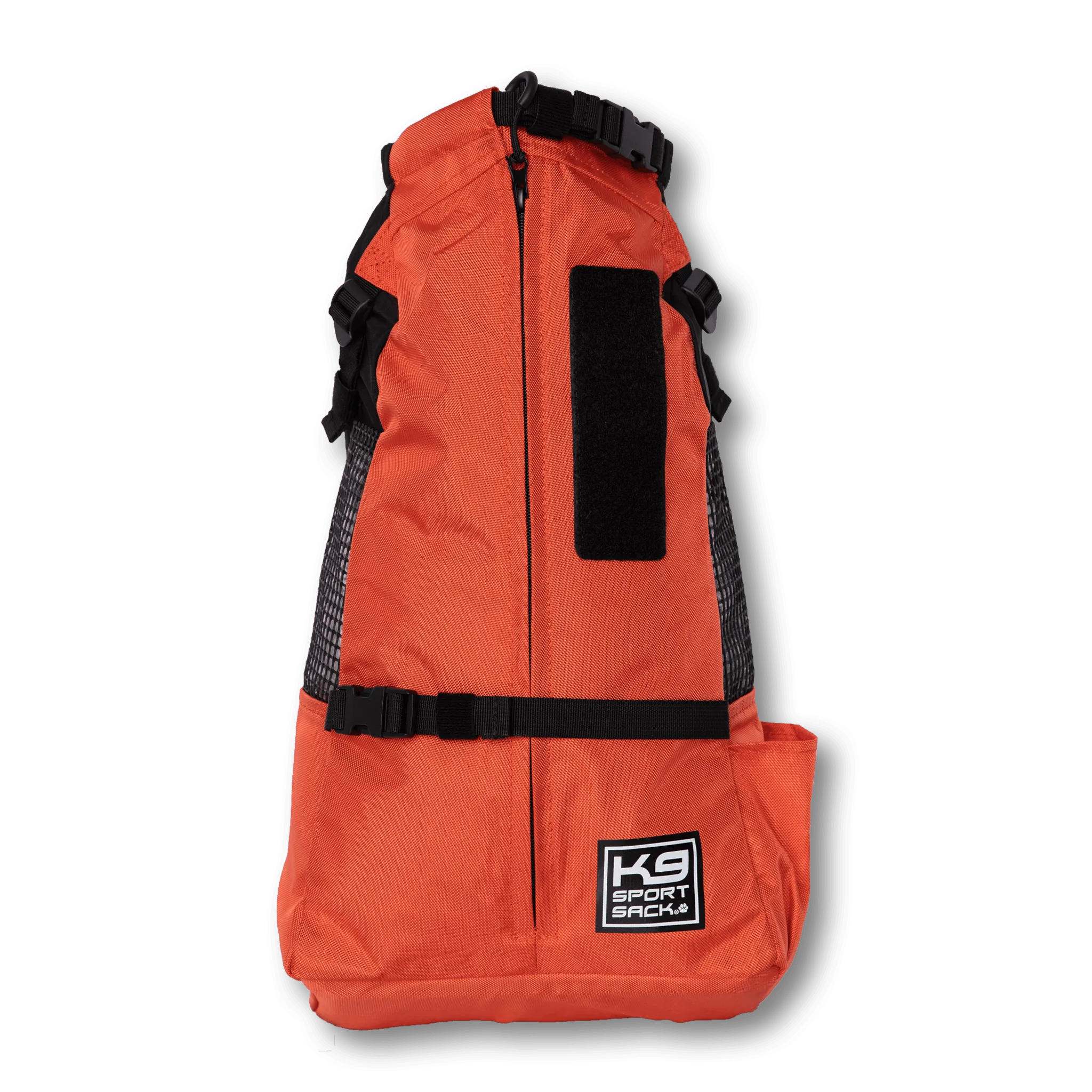 K9 Sport Sack® Trainer Backpack