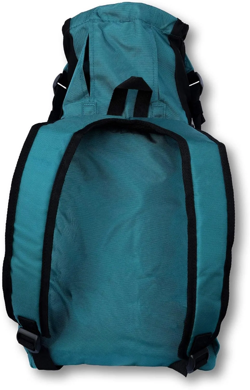 K9 Sport Sack Trainer | Dog Carrier Dog Backpack for Pets (X-Small, Eclipse)