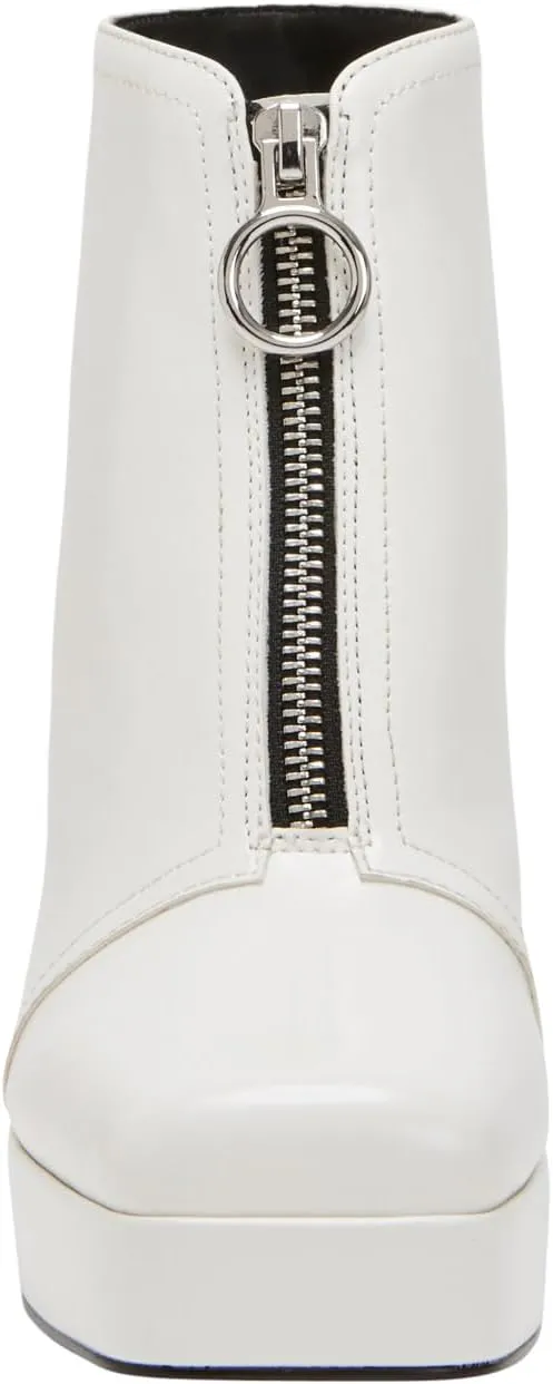 Katy Perry Women's The Uplift Bootie Fashion Boot