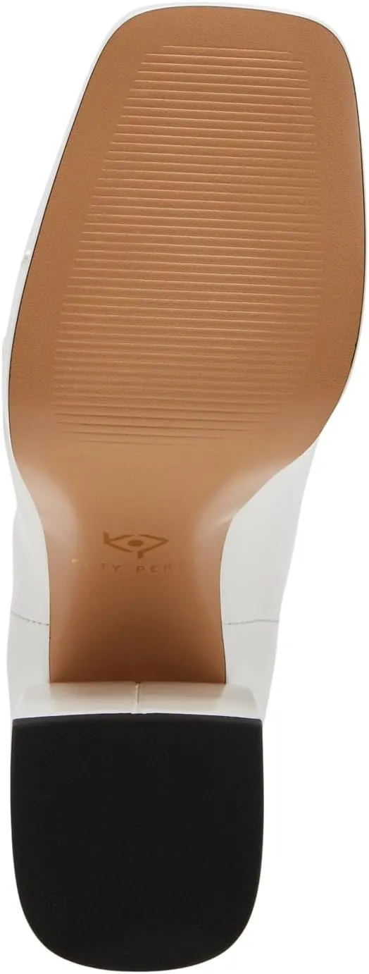 Katy Perry Women's The Uplift Bootie Fashion Boot