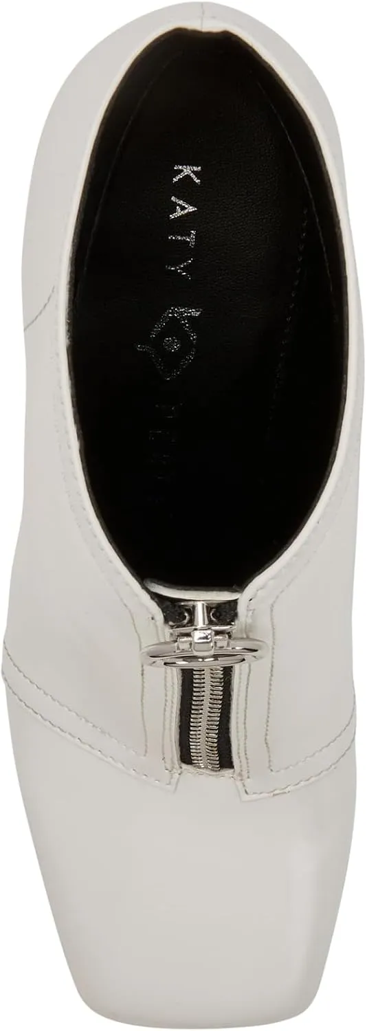Katy Perry Women's The Uplift Bootie Fashion Boot